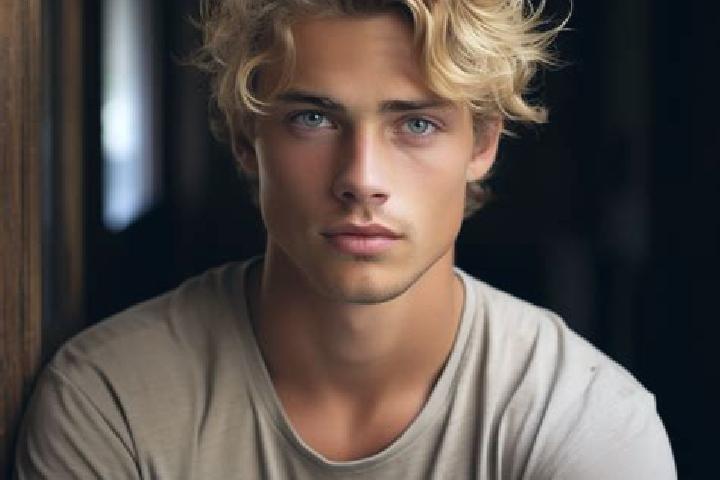 Piper, 23, a blonde hazel-eyed european companion based in Khanpur. Offering Travel Companion, BDSM, Massage. Available for incall and outcall, overnight boo...