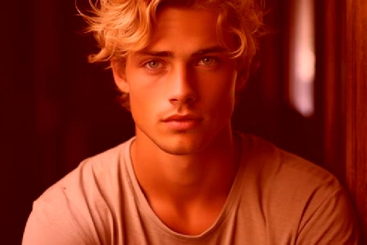 Piper, 23, a blonde hazel-eyed mediterranean companion based in Kaolack. Offering Overnight, Dinner Date, BDSM, Domination. Available for incall and outcall,...