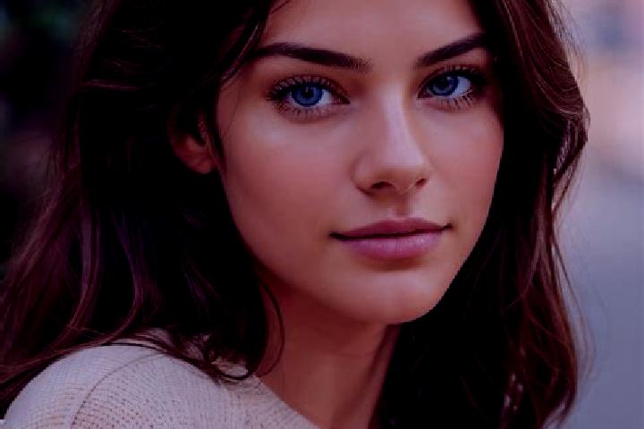 Piper, 23, a brunette brown-eyed caribbean companion based in Talme El azar. Offering Roleplay, Couples, Overnight. Available for incall and outcall, day and...
