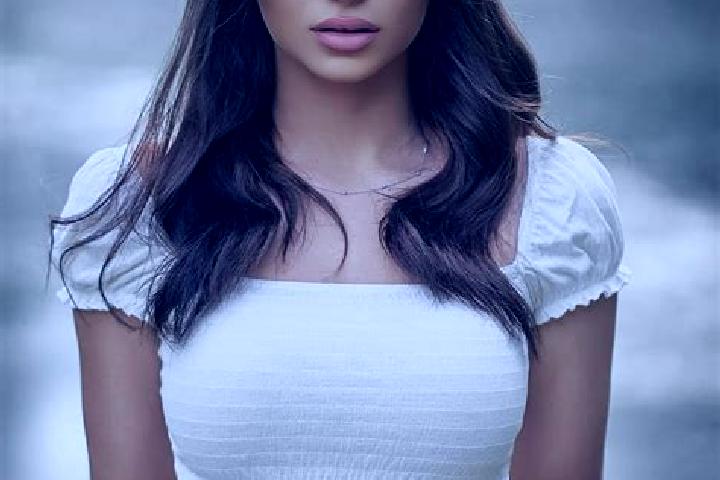 Piper, 23, a brunette brown-eyed ebony companion based in Incirli. Offering Dinner Date, 69, A-Level. Available for incall and outcall, overnight bookings av...