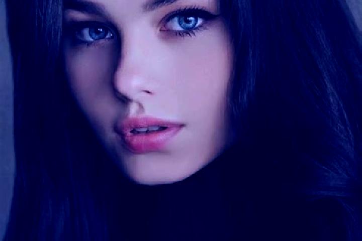 Piper, 23, a brunette dark-eyed caucasian companion based in Malianzhuang. Offering Couples, Striptease, CIM, Erotic Massage. Available for incall and outcal...