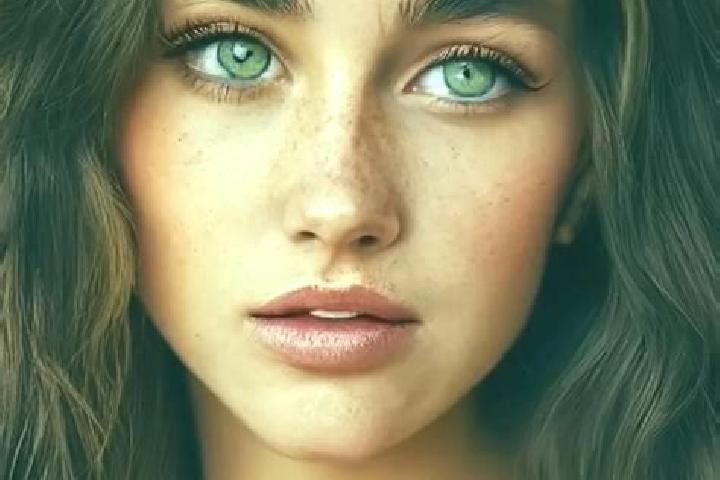Piper, 23, a brunette green-eyed mediterranean companion based in Calerno. Offering Travel Companion, CIM, Roleplay, OWO. Available for incall and outcall, o...