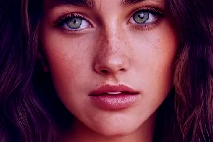 Piper, 23, a brunette green-eyed mediterranean companion based in Jucurucu. Offering 69, CIM, Duos. Available for incall and outcall, overnight bookings avai...