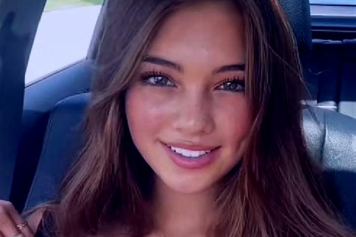 Piper, 23, a brunette grey-eyed european companion based in Quissongo. Offering OWO, Dinner Date, CIM. Available for incall and outcall, day and evening dates.