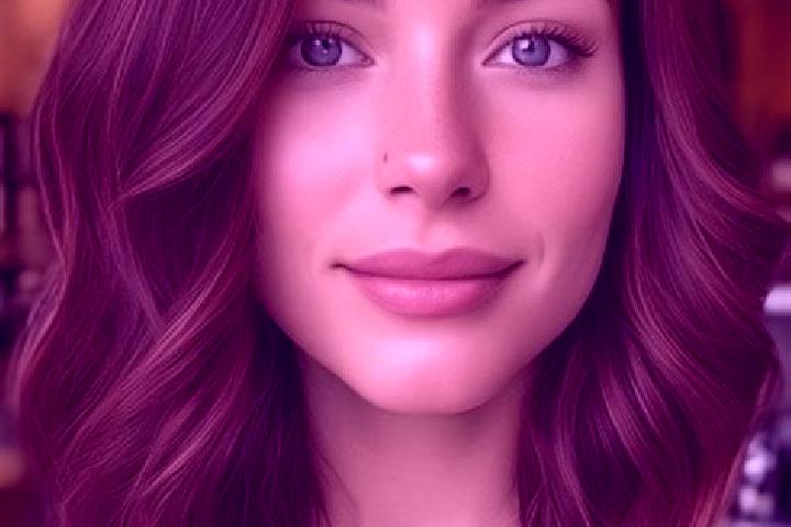 Piper, 23, a chestnut amber-eyed indian companion based in Umarizal. Offering Erotic Massage, Striptease, Dinner Date, Domination. Available for incall and o...