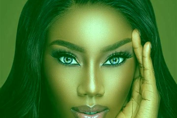 Piper, 23, a chestnut blue-eyed ebony companion based in Guelluebahce. Offering Couples, A-Level, Striptease, OWO. Available for incall and outcall, overnigh...