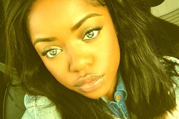 Piper, 23, a chestnut blue-eyed ebony companion based in Rzhanitsa. Offering Party Girl, Girlfriend Experience, Fetish, Prostate Massage, Duos. Available for...