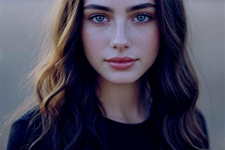Piper, 23, a chestnut blue-eyed mediterranean companion based in Sidi Senoussi sydy snwsy. Offering BDSM, CIM. Available for incall and outcall, day and even...