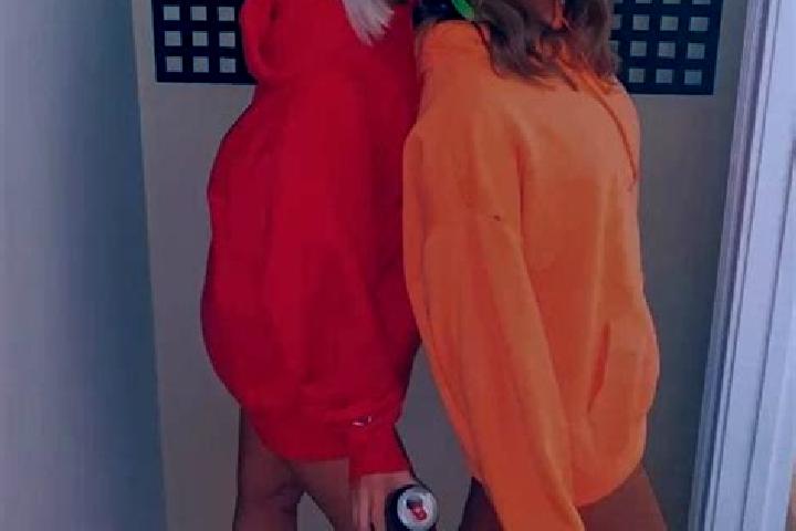Piper, 23, a chestnut blue-eyed middle eastern companion based in Lugarno. Offering Duos, Party Girl, A-Level. Available for incall and outcall, day and even...