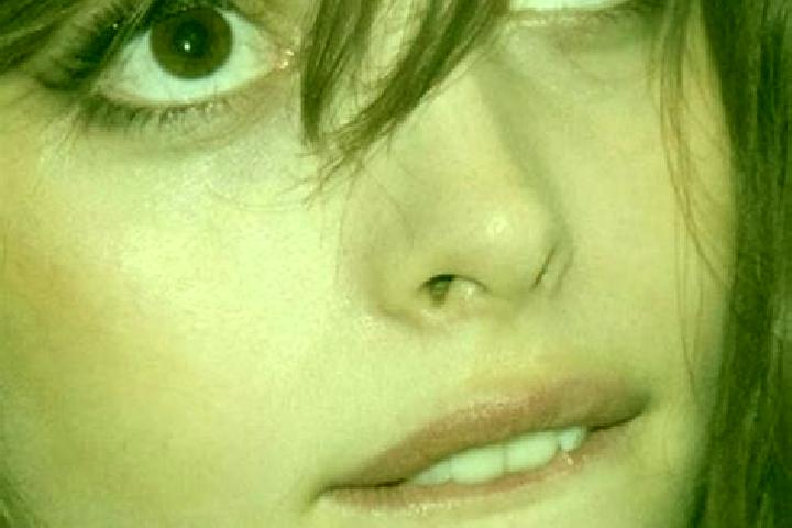 Piper, 23, a chestnut dark-eyed mixed companion based in Bom Jardim da Serra. Offering Domination, 69, CIM, Duos. Available for incall and outcall, overnight...