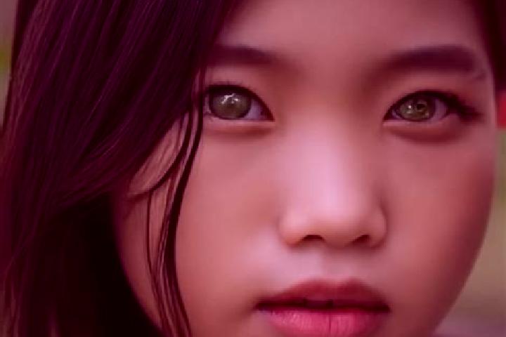 Piper, 23, a chestnut green-eyed asian companion based in Scapau. Offering Massage, BDSM, Overnight, Roleplay. Available for incall and outcall, overnight bo...