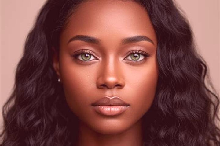 Piper, 23, a chestnut green-eyed ebony companion based in Huecas. Offering Fetish, Overnight, Dinner Date, Tantra. Available for incall and outcall, day and ...
