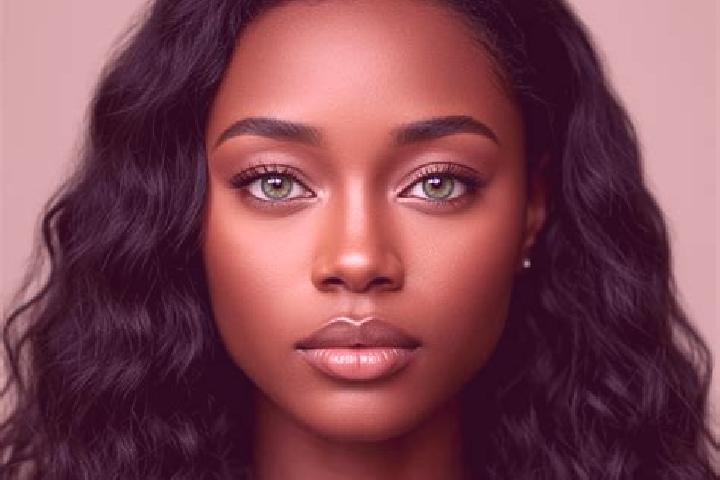 Piper, 23, a chestnut green-eyed ebony companion based in Vengattur. Offering Fetish, Couples, 69, Roleplay. Available for incall and outcall, overnight book...