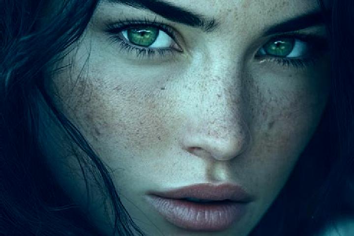 Piper, 23, a chestnut grey-eyed ebony companion based in Yeed. Offering Girlfriend Experience, Tantra, Roleplay, GFE. Available for incall and outcall, day a...