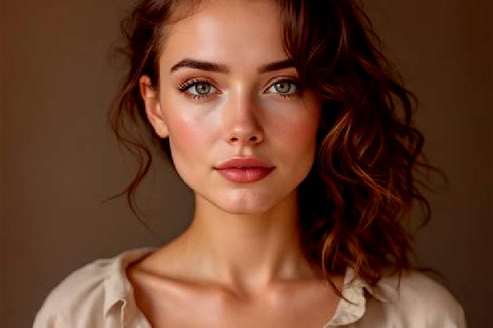 Piper, 23, a chestnut grey-eyed european companion based in Ajanur. Offering CIM, Prostate Massage, Erotic Massage, Massage, 69. Available for incall and out...