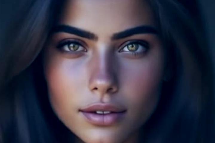 Piper, 23, a chestnut hazel-eyed latina companion based in Maiquetia. Offering Erotic Massage, Couples, Fetish. Available for incall and outcall, overnight b...