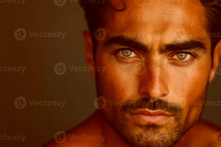 Piper, 23, a dark blonde amber-eyed middle eastern companion based in Lattimer. Offering Deep French Kissing, Erotic Massage, Duos. Available for incall and ...