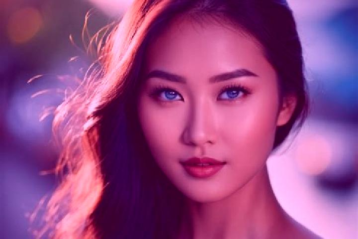 Piper, 23, a dark blonde blue-eyed asian companion based in Hulmeville. Offering Couples, Overnight, Prostate Massage, Massage. Available for incall and outc...