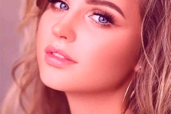 Piper, 23, a dark blonde blue-eyed caucasian companion based in Koktebel. Offering Girlfriend Experience, Tantra, BDSM. Available for incall and outcall, ove...