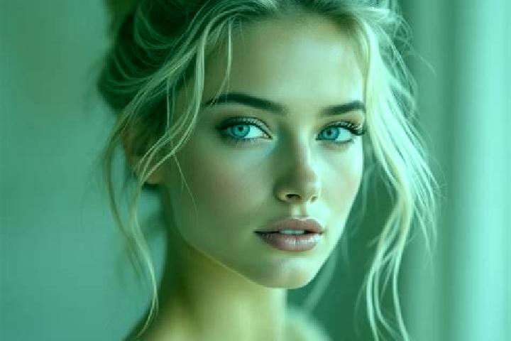 Piper, 23, a dark blonde blue-eyed indian companion based in Pa Kalan. Offering Roleplay, Party Girl, Overnight, Tantra. Available for incall and outcall, ov...