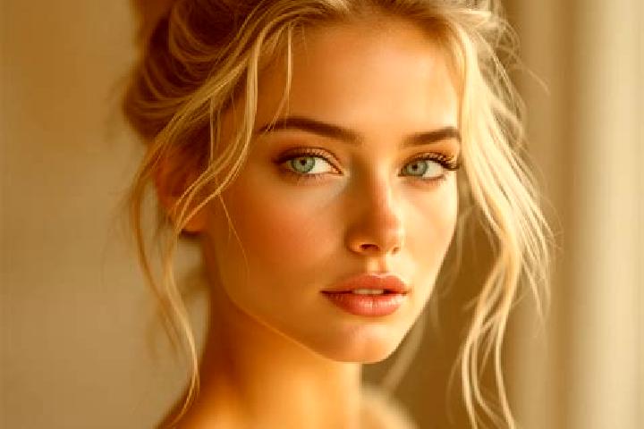 Piper, 23, a dark blonde blue-eyed indian companion based in Simmern. Offering Duos, Couples, A-Level. Available for incall and outcall, day and evening dates.