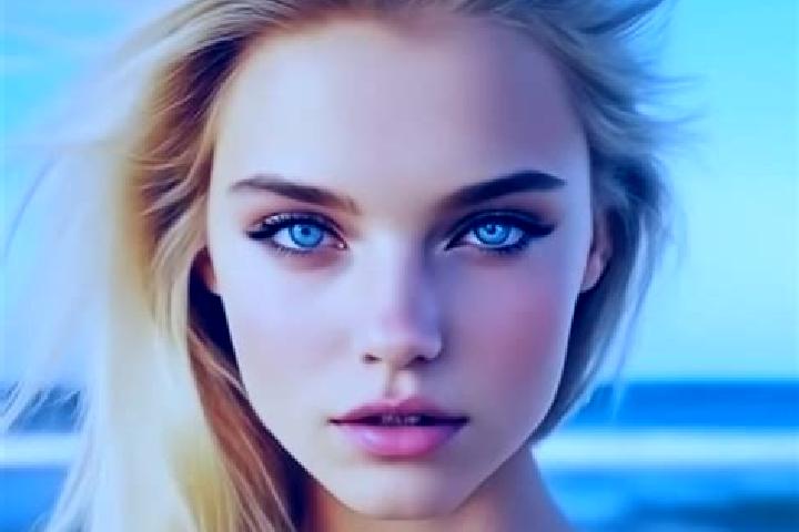Piper, 23, a dark blonde blue-eyed mixed companion based in Wilanow. Offering Travel Companion, Striptease. Available for incall and outcall, day and evening...