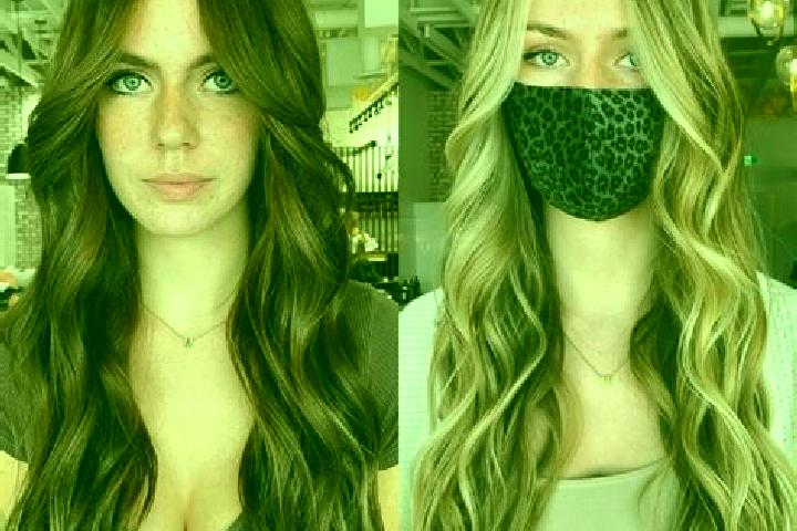 Piper, 23, a dark blonde brown-eyed caucasian companion based in Fort Loudon. Offering Party Girl, Massage, Girlfriend Experience, BDSM. Available for incall...