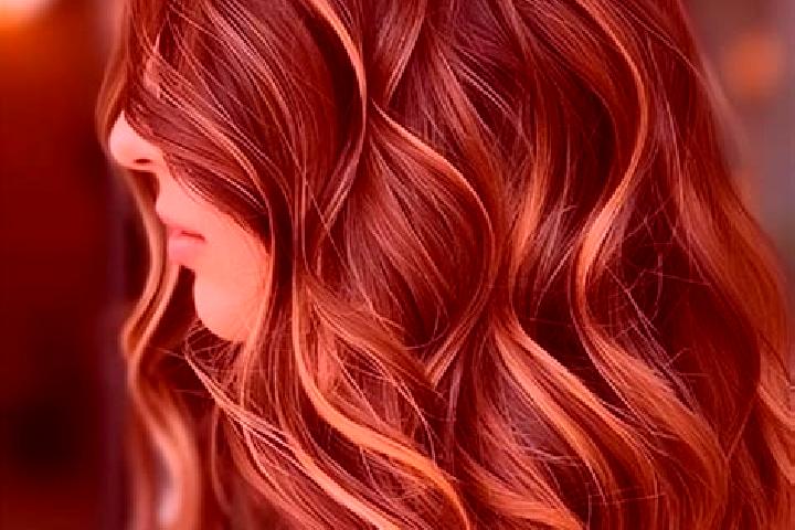 Piper, 23, a dark blonde brown-eyed european companion based in Guanlin. Offering Prostate Massage, A-Level, OWO. Available for incall and outcall, day and e...