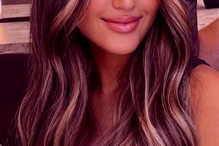Piper, 23, a dark blonde brown-eyed mediterranean companion based in Shimo-ichigi. Offering Fetish, Domination, Erotic Massage, Deep French Kissing. Availabl...