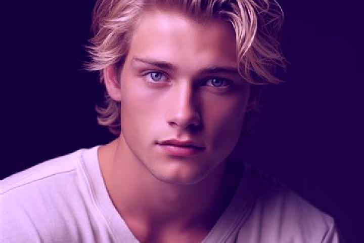 Piper, 23, a dark blonde dark-eyed european companion based in Dailly. Offering Overnight, Roleplay. Available for incall and outcall, overnight bookings ava...