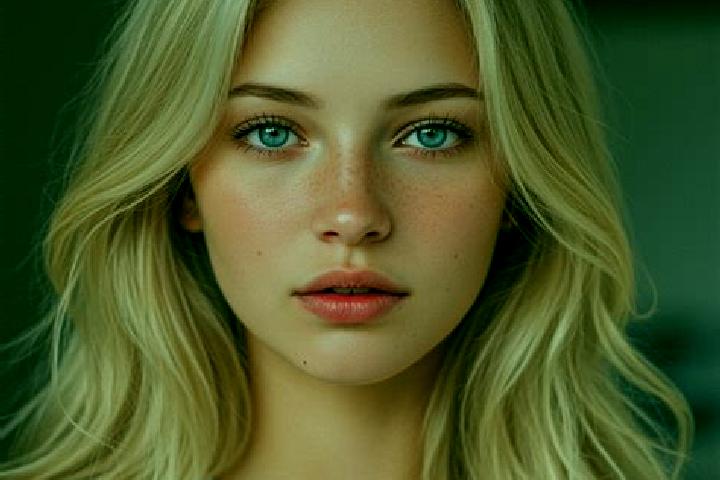 Piper, 23, a dark blonde dark-eyed mediterranean companion based in Ziqim. Offering CIM, Overnight, Striptease, Party Girl, BDSM. Available for incall and ou...