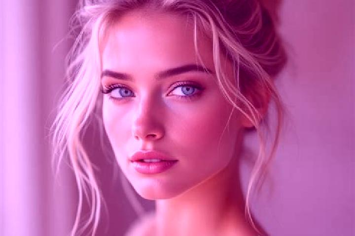Piper, 23, a dark blonde dark-eyed slavic companion based in Radelfingen. Offering Fetish, Party Girl, Overnight. Available for incall and outcall, overnight...
