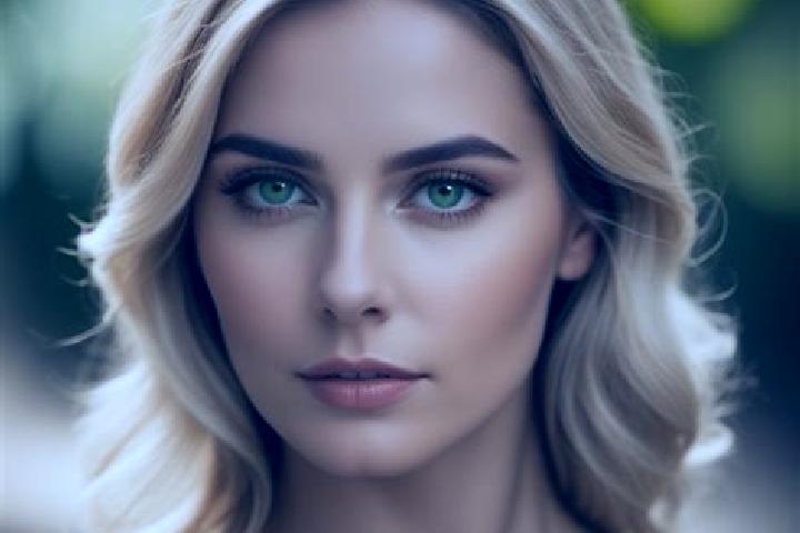 Piper, 23, a dark blonde green-eyed mixed companion based in Pogno. Offering Erotic Massage, GFE, Domination. Available for incall and outcall, overnight boo...