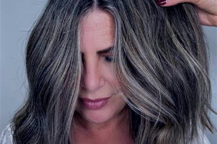 Piper, 23, a dark blonde grey-eyed latina companion based in Shavertown. Offering Striptease, OWO, Overnight, Domination, Travel Companion. Available for inc...