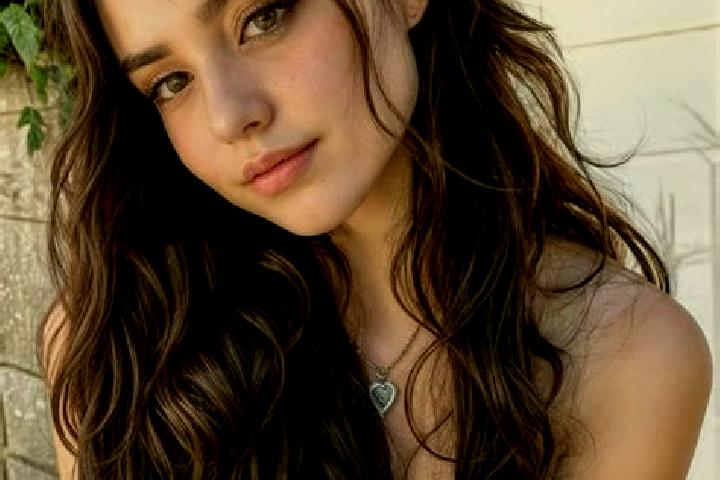 Piper, 23, a dark blonde hazel-eyed middle eastern companion based in Soucht. Offering Fetish, Roleplay, A-Level. Available for incall and outcall, day and e...