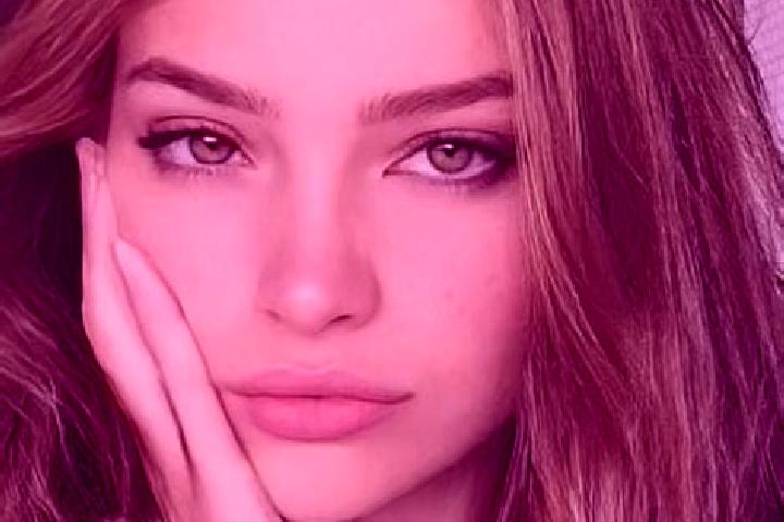 Piper, 23, a dark blonde hazel-eyed middle eastern companion based in Thien Cam. Offering Overnight, 69, A-Level. Available for incall and outcall, overnight...