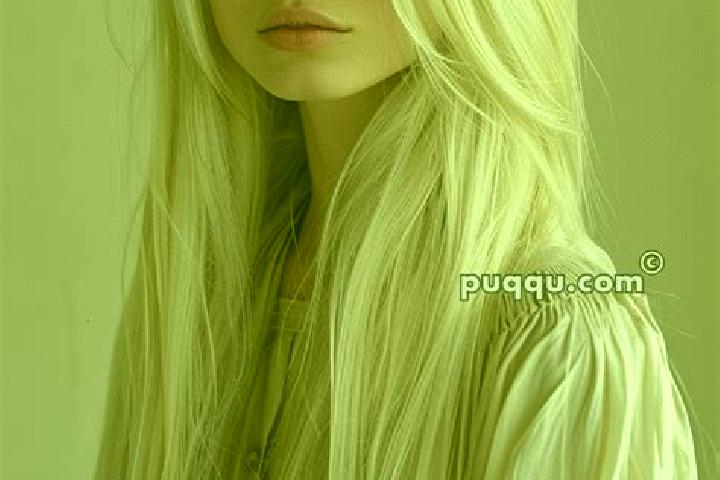 Piper, 23, a platinum blonde blue-eyed caribbean companion based in Borca. Offering Couples, Travel Companion, Girlfriend Experience, OWO, Erotic Massage. Av...