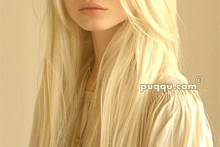 Piper, 23, a platinum blonde blue-eyed latina companion based in Telo. Offering Travel Companion, Tantra, Duos, Domination. Available for incall and outcall,...