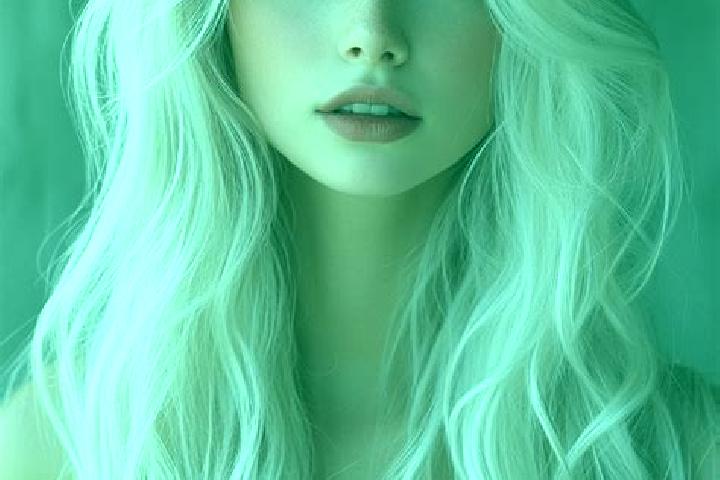 Piper, 23, a platinum blonde brown-eyed latina companion based in Skuhrov nad Belou. Offering Overnight, Party Girl, Domination. Available for incall and out...