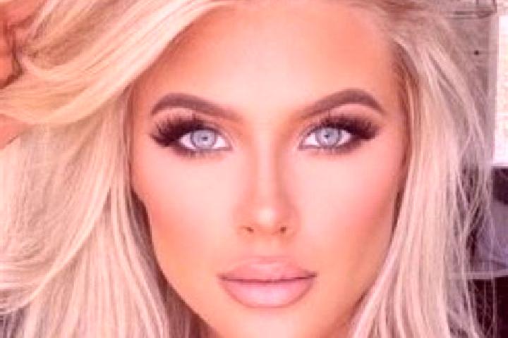 Piper, 23, a platinum blonde grey-eyed middle eastern companion based in Weiding. Offering Party Girl, 69, Massage, Overnight. Available for incall and outca...