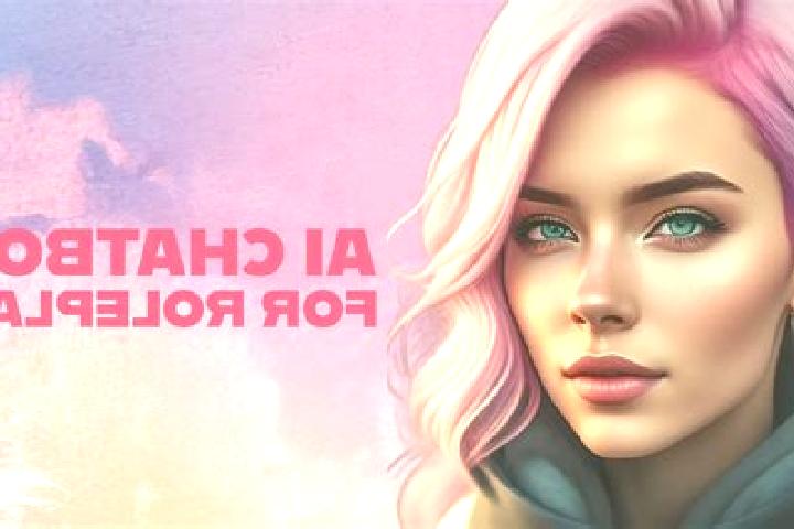 Piper, 23, a red amber-eyed slavic companion based in Ganzi. Offering A-Level, Party Girl, Roleplay, Domination, Girlfriend Experience. Available for incall ...