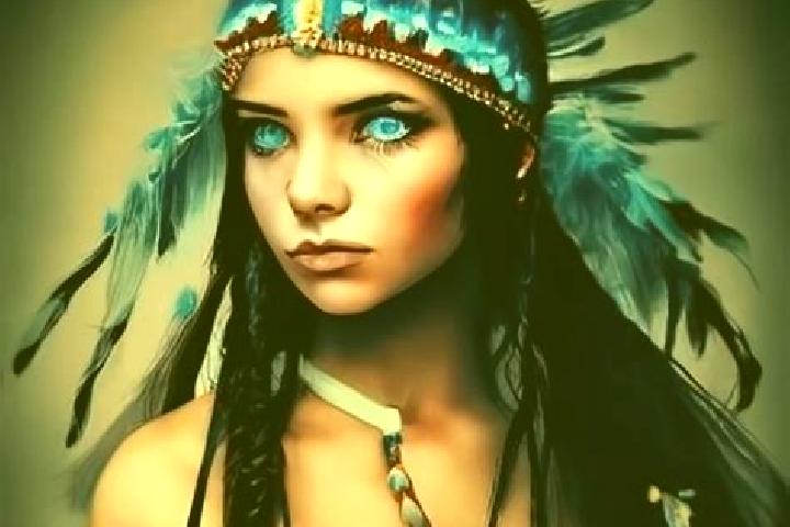 Piper, 23, a red blue-eyed indian companion based in Karaki. Offering Overnight, GFE, Fetish. Available for incall and outcall, overnight bookings available.