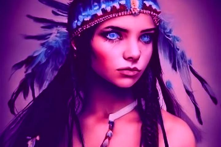 Piper, 23, a red blue-eyed indian companion based in Lanim. Offering Girlfriend Experience, Fetish, Roleplay, Deep French Kissing. Available for incall and o...