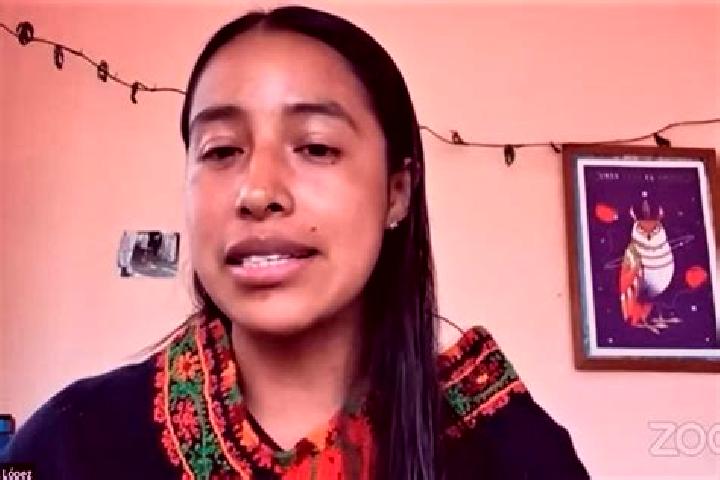 Piper, 23, a red blue-eyed latina companion based in Barrio San Francisco Ejido de San Pablo Tlalchichilpa. Offering CIM, Couples, GFE. Available for incall ...
