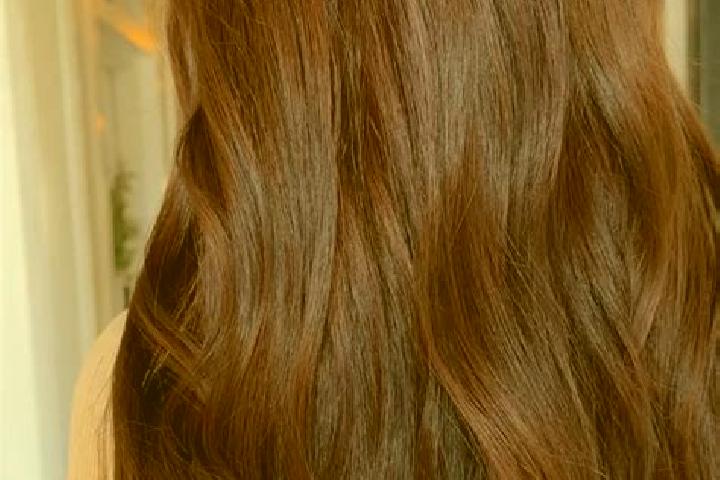 Piper, 23, a red brown-eyed mediterranean companion based in Aoqi. Offering Couples, Fetish, Domination. Available for incall and outcall, day and evening da...