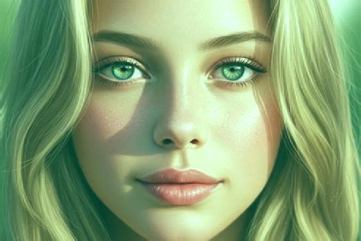 Piper, 23, a red brown-eyed slavic companion based in Taman. Offering CIM, OWO, Overnight. Available for incall and outcall, overnight bookings available.