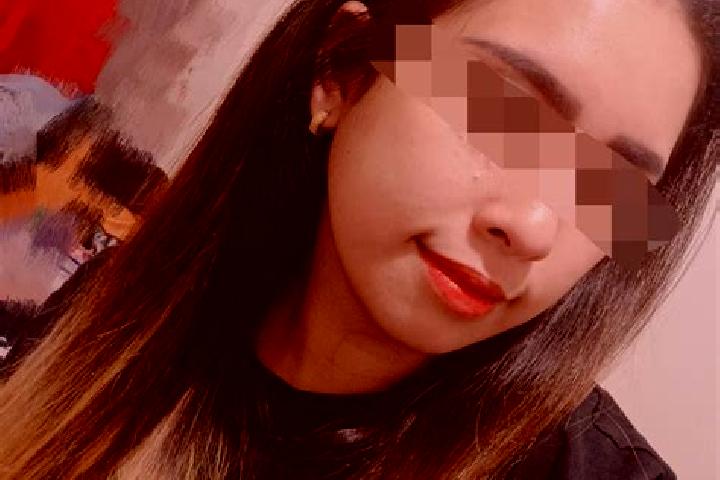 Piper, 23, a red dark-eyed caribbean companion based in Hanliu. Offering CIM, Tantra, Girlfriend Experience, Domination, Party Girl. Available for incall and...