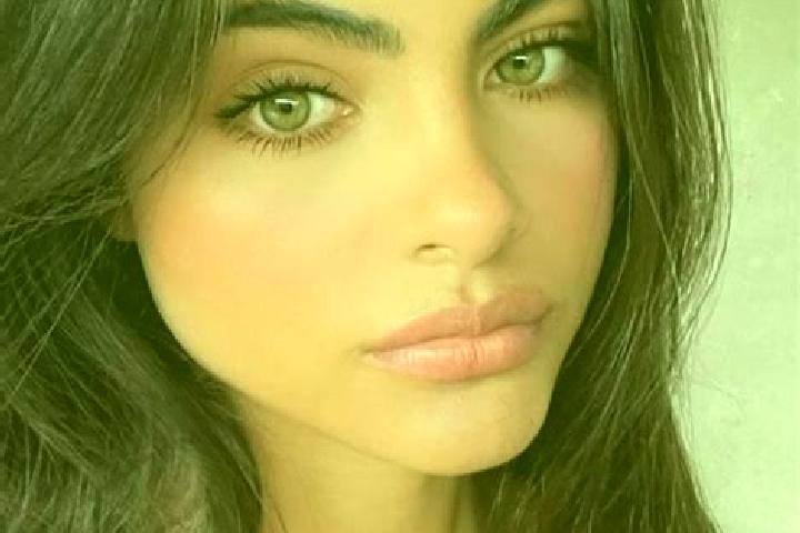 Piper, 23, a red dark-eyed middle eastern companion based in Al Qatan. Offering CIM, Erotic Massage, Tantra, Roleplay, Fetish. Available for incall and outca...
