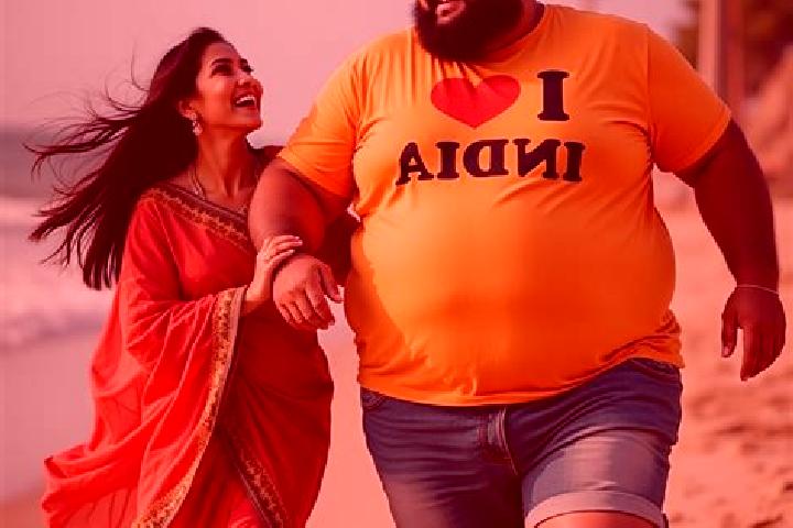 Piper, 23, a red green-eyed indian companion based in Kataragama. Offering Couples, Tantra, 69. Available for incall and outcall, day and evening dates.