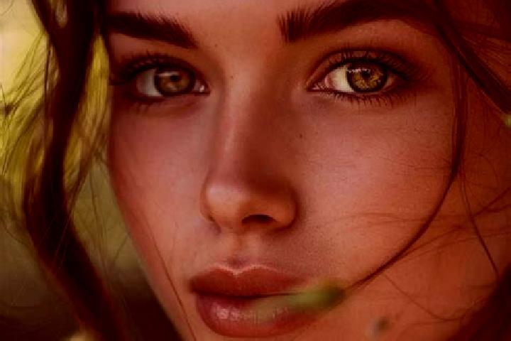 Piper, 23, a red hazel-eyed european companion based in Hario. Offering Massage, Couples. Available for incall and outcall, day and evening dates.